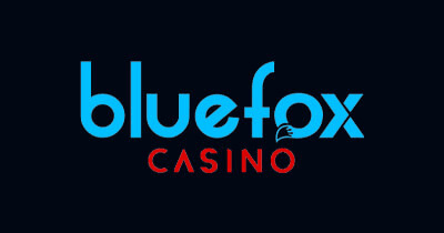 bluefox